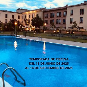 Hotel Candido